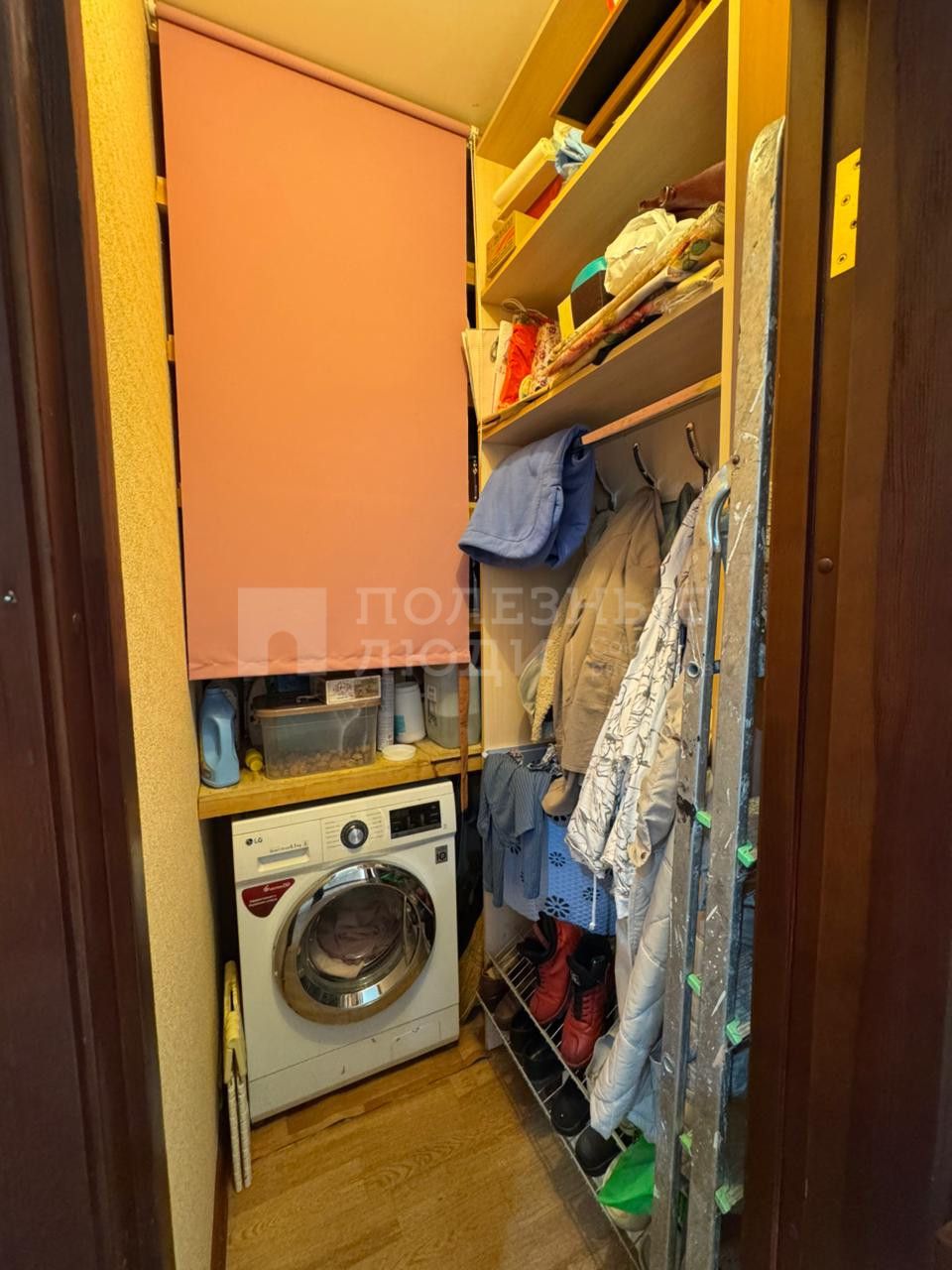 Фото недвижимости