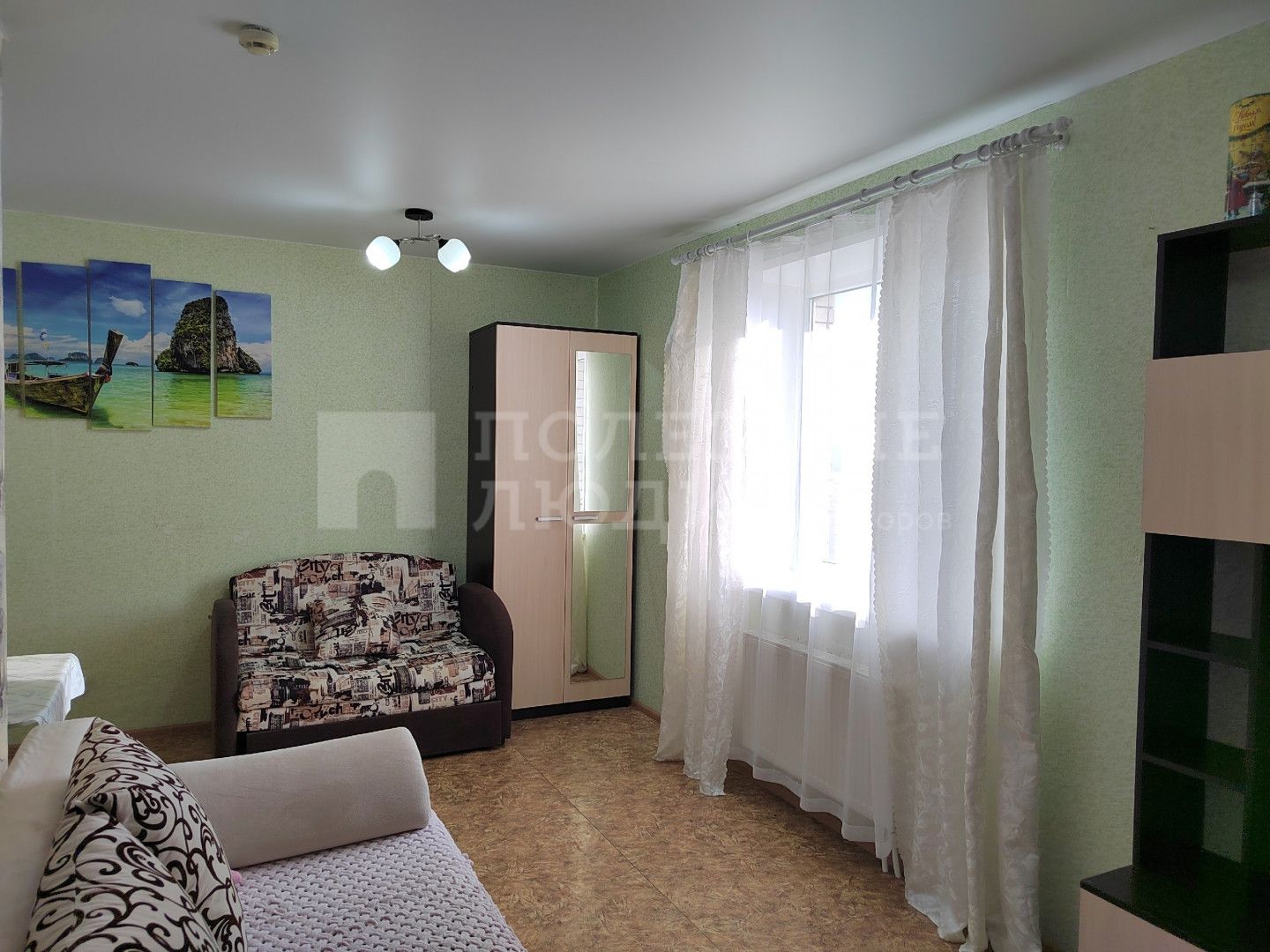 Фото недвижимости