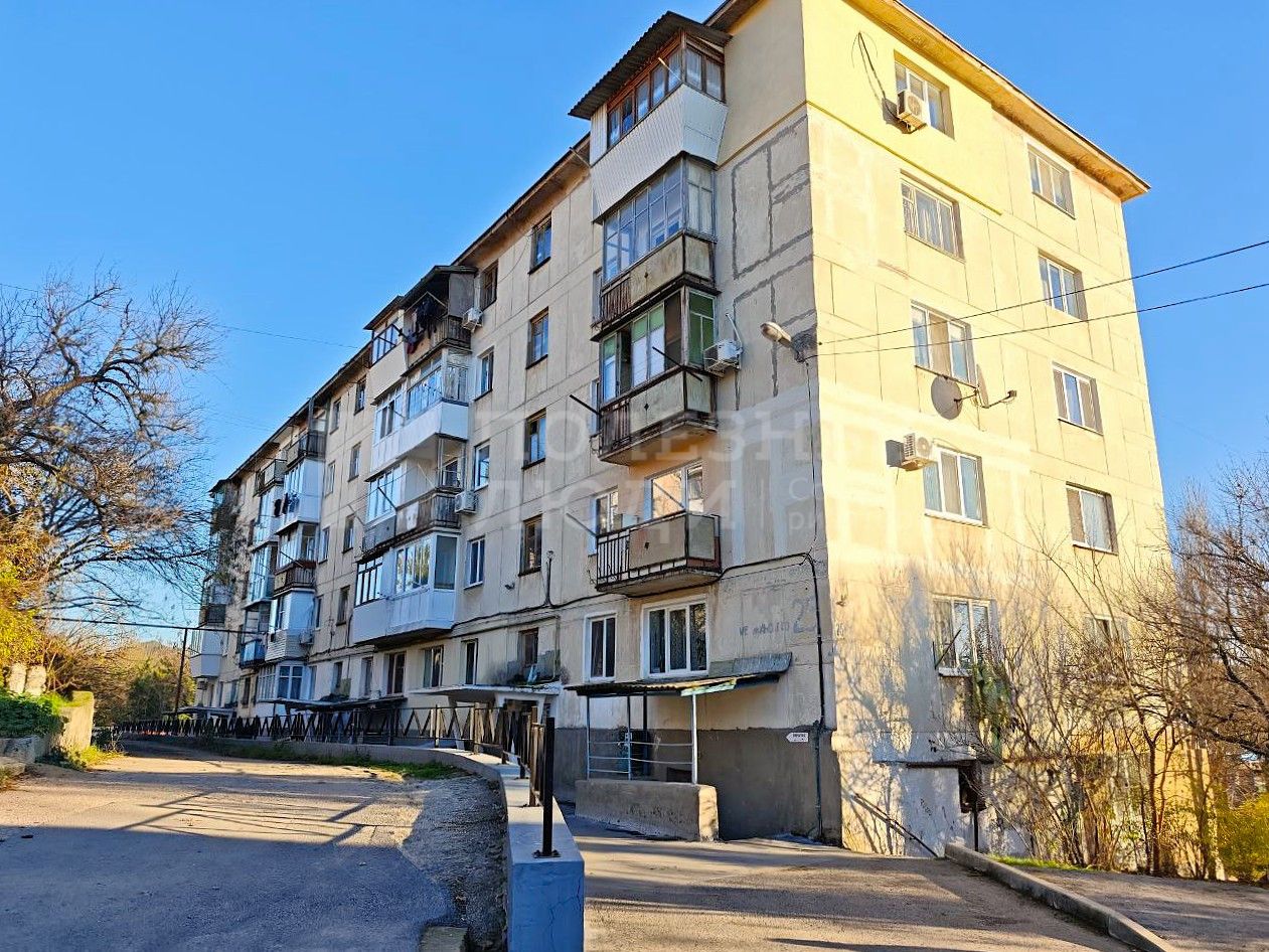 Фото недвижимости