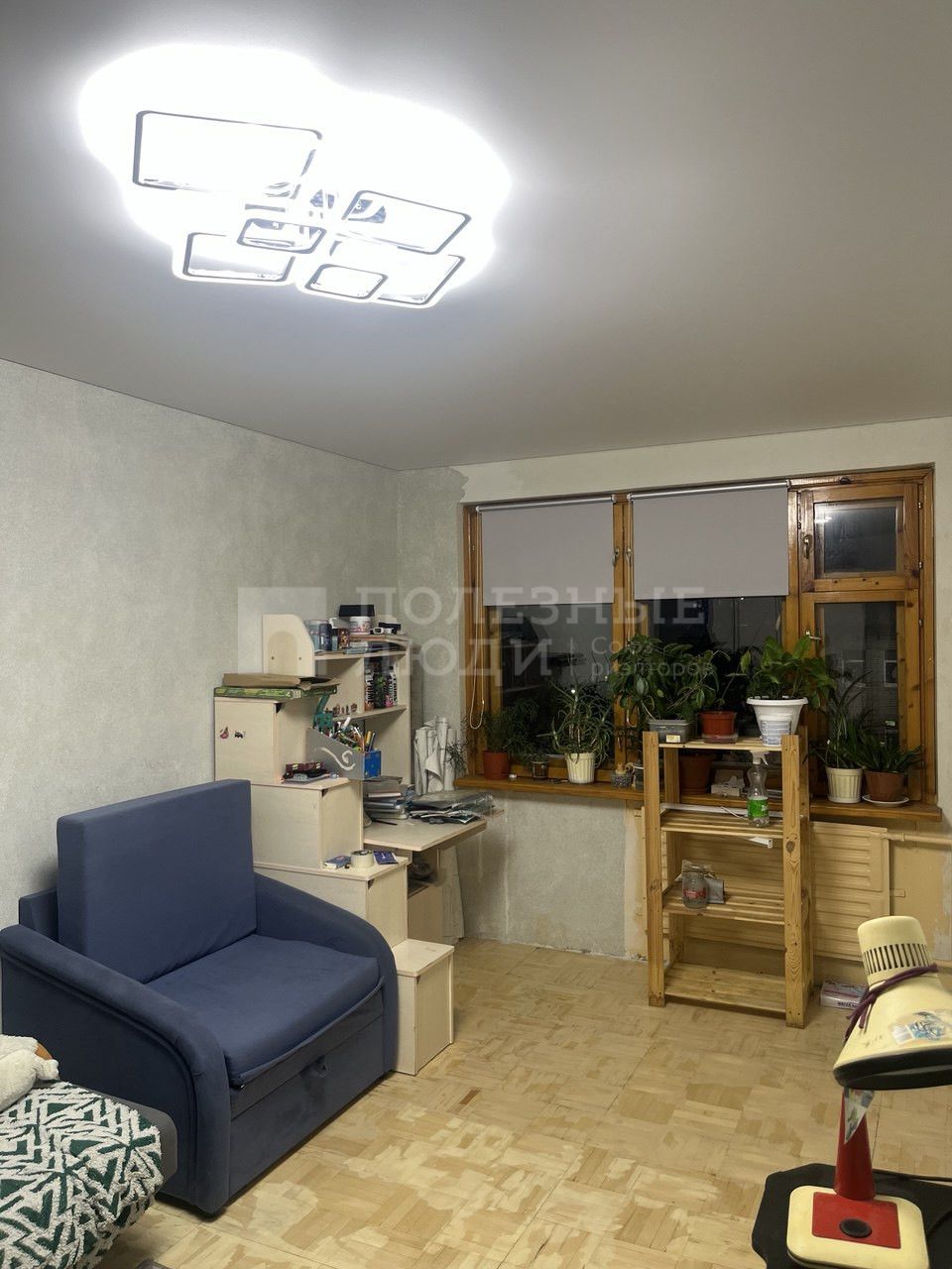 Фото недвижимости