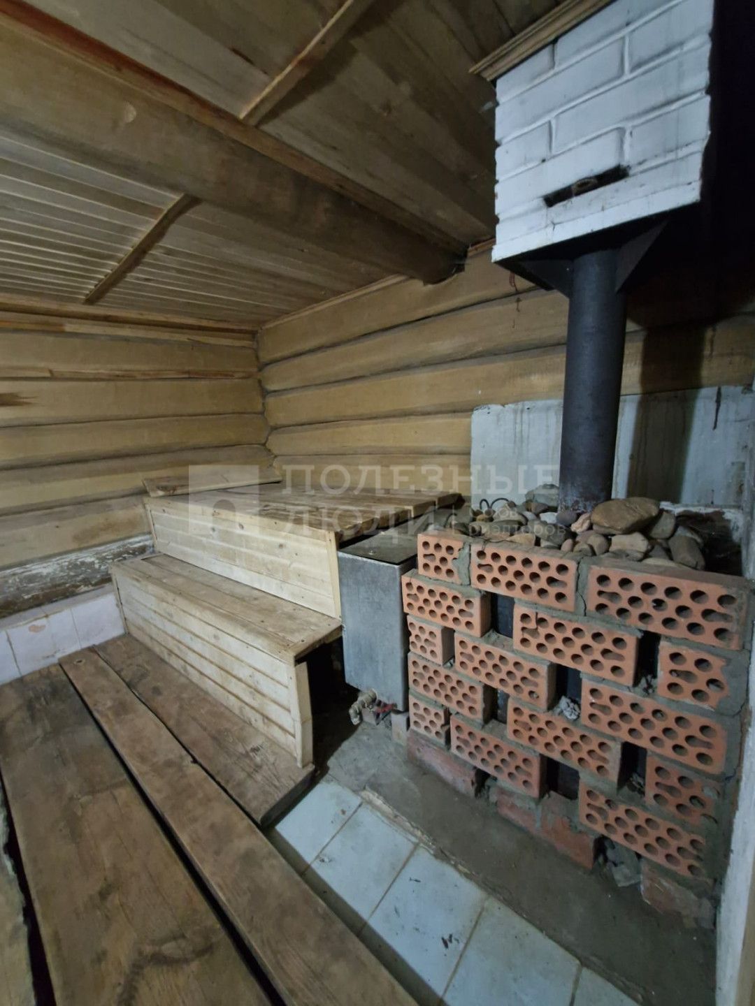 Фото недвижимости