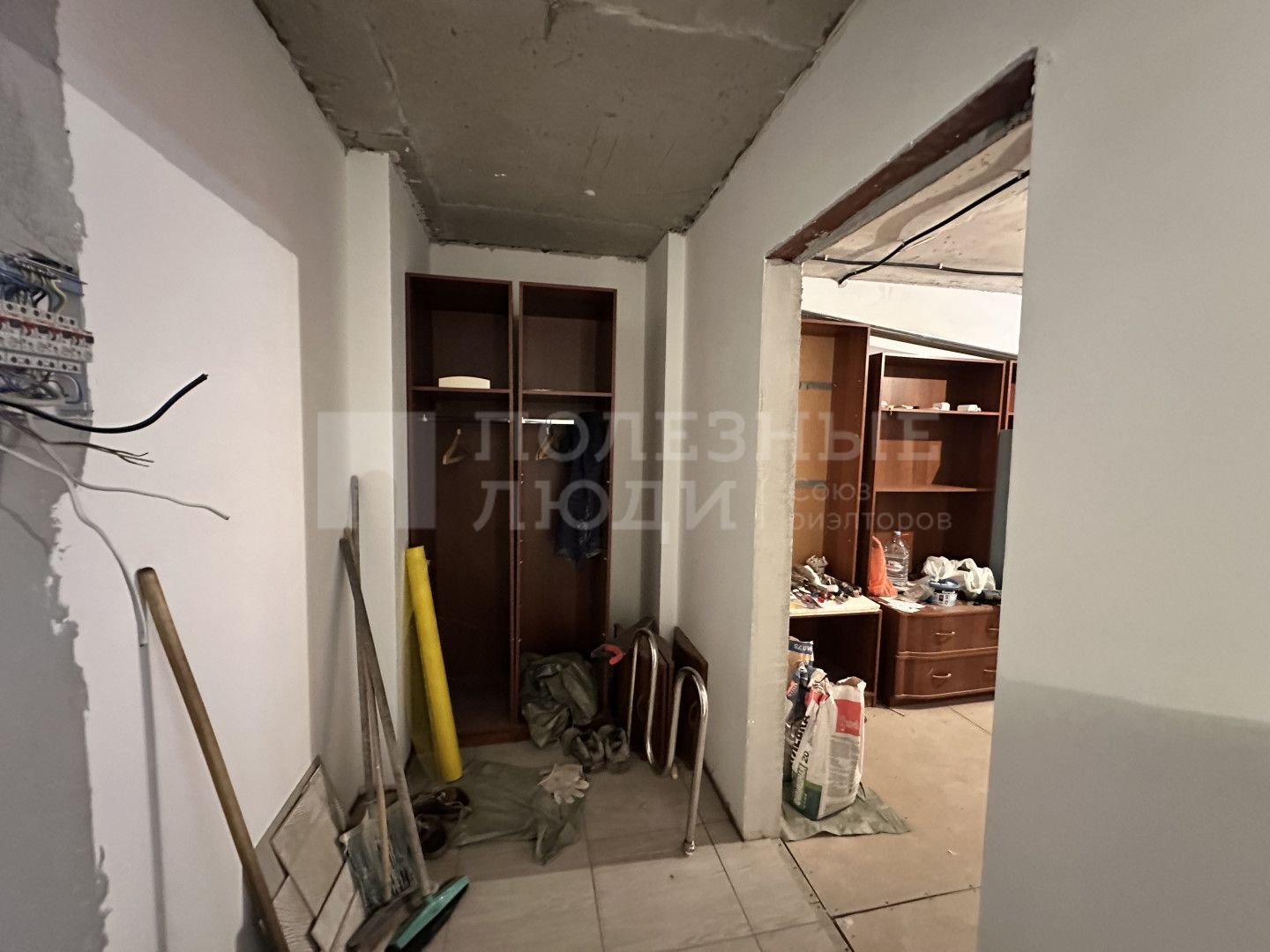 Фото недвижимости