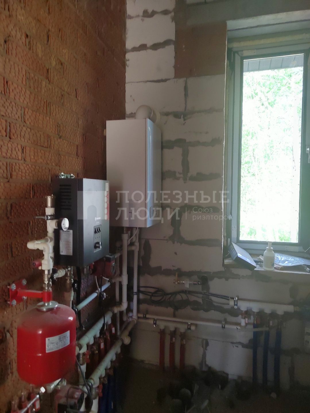 Фото недвижимости