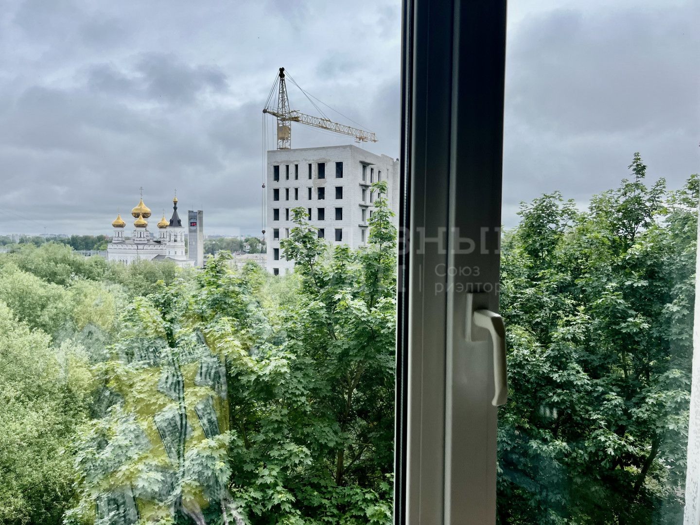 Фото недвижимости