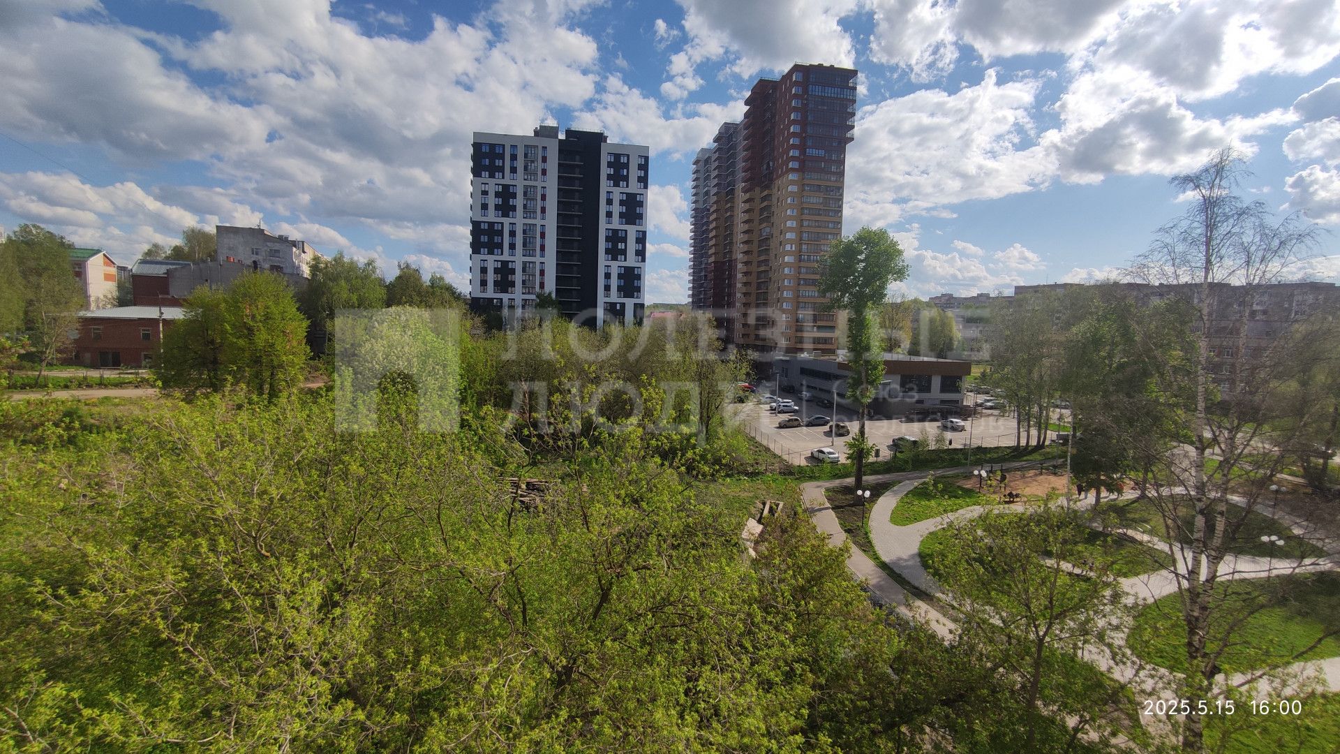 Фото недвижимости