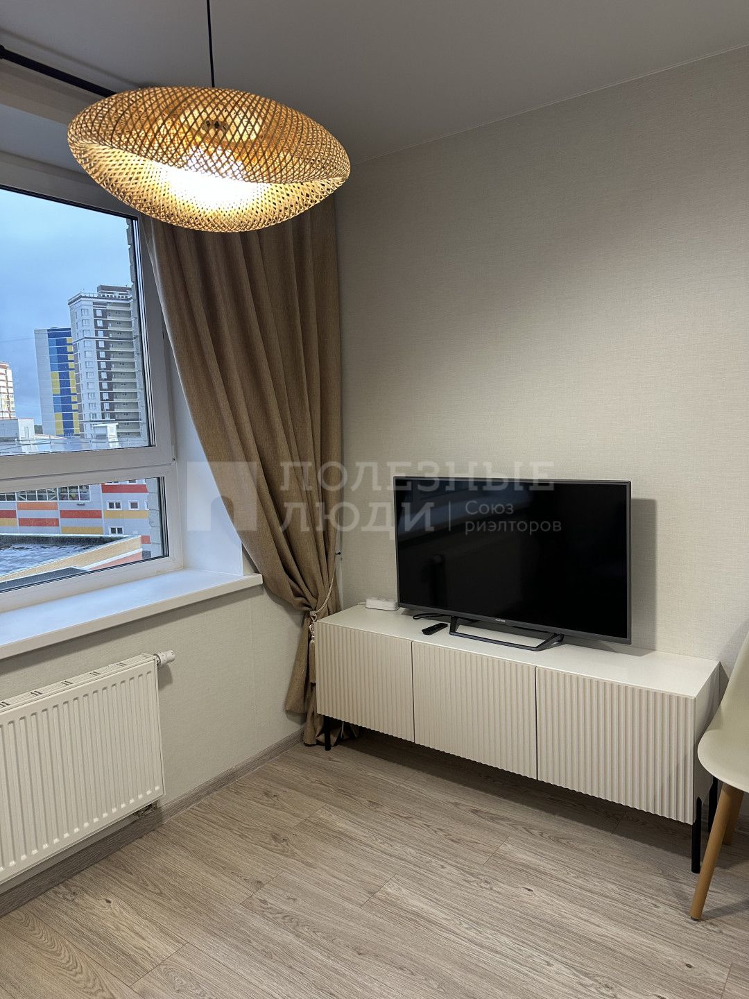 Фото недвижимости