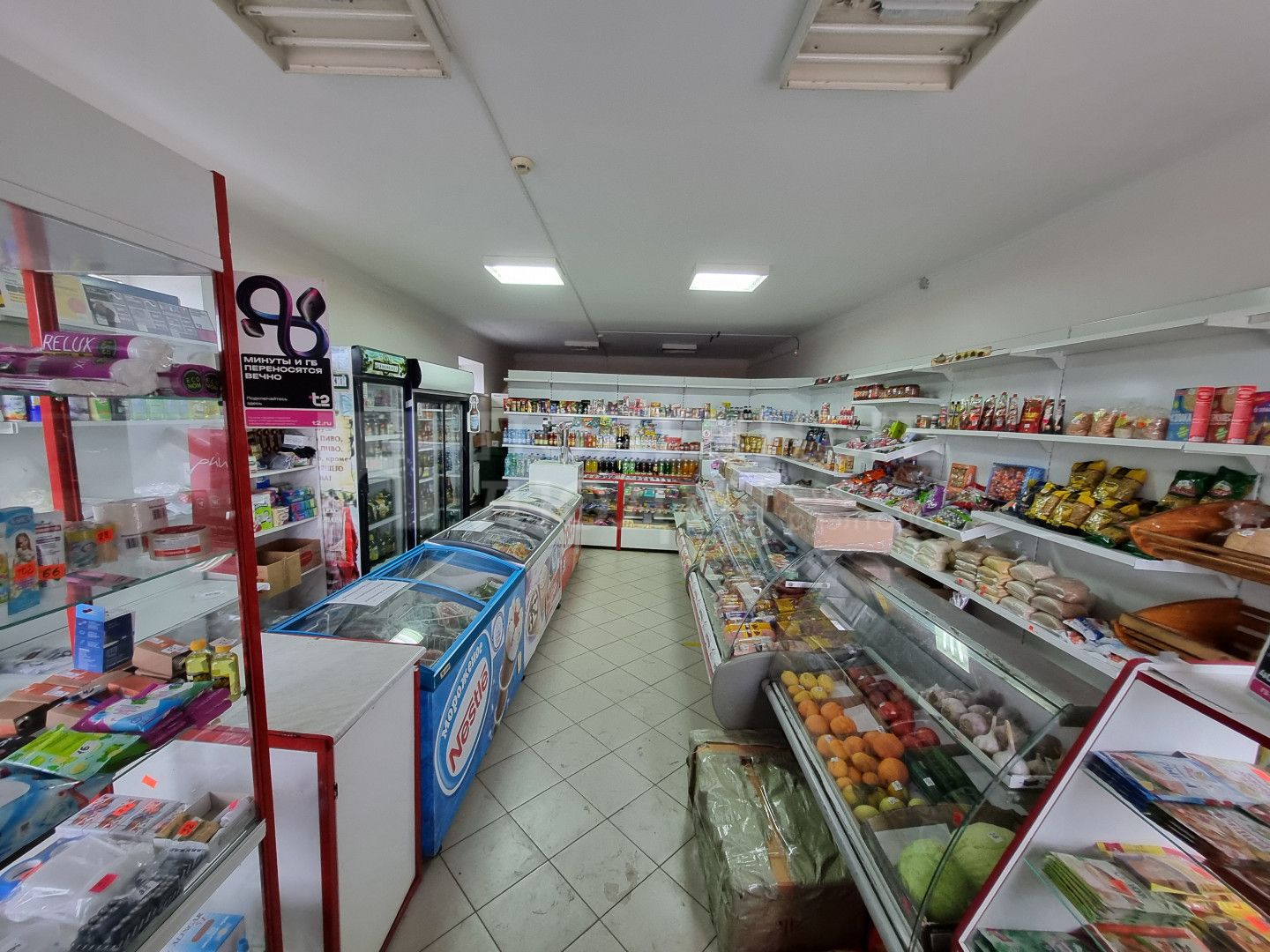 Фото недвижимости