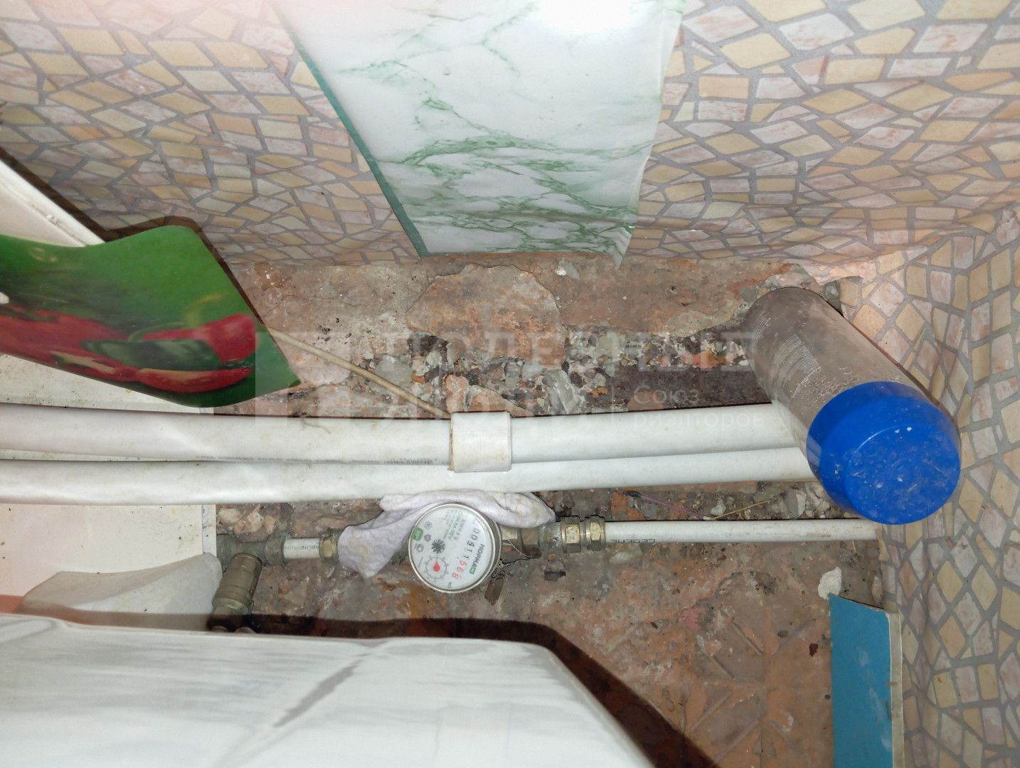 Фото недвижимости