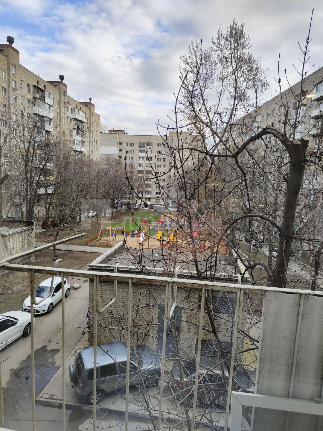 Фото недвижимости