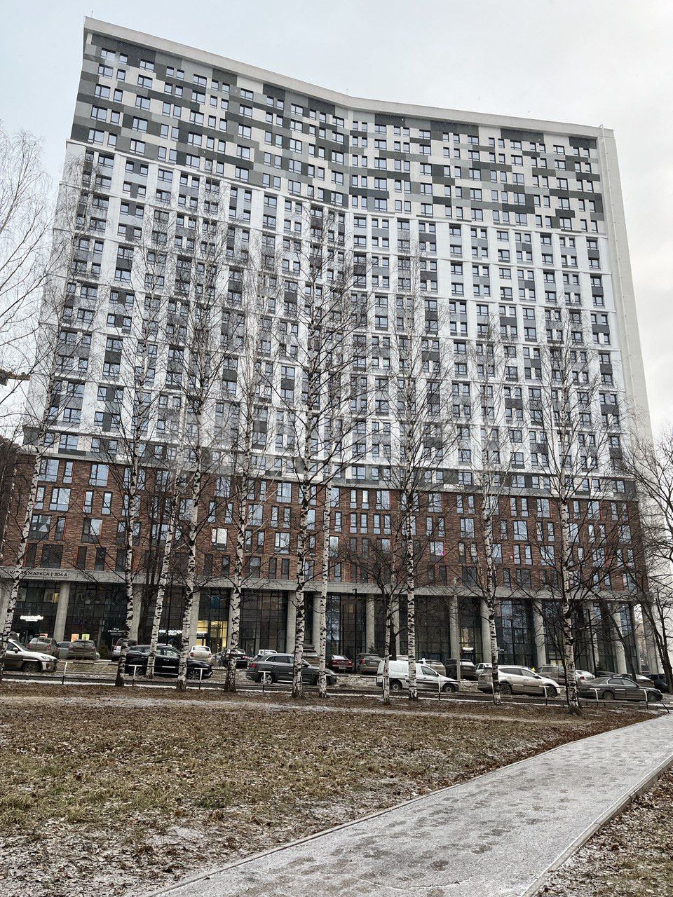 Фото недвижимости