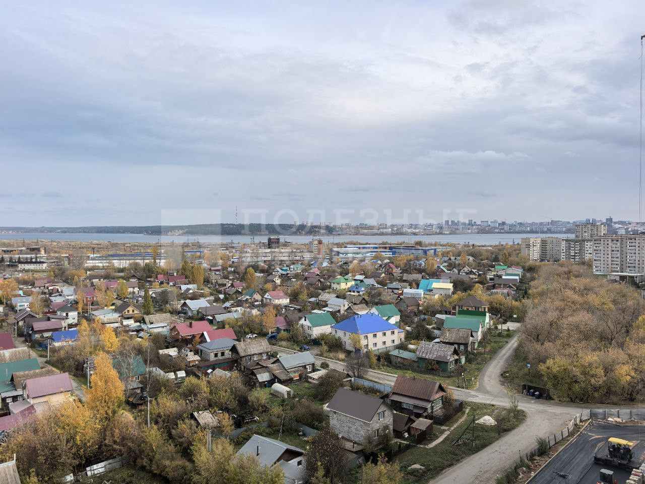 Фото недвижимости