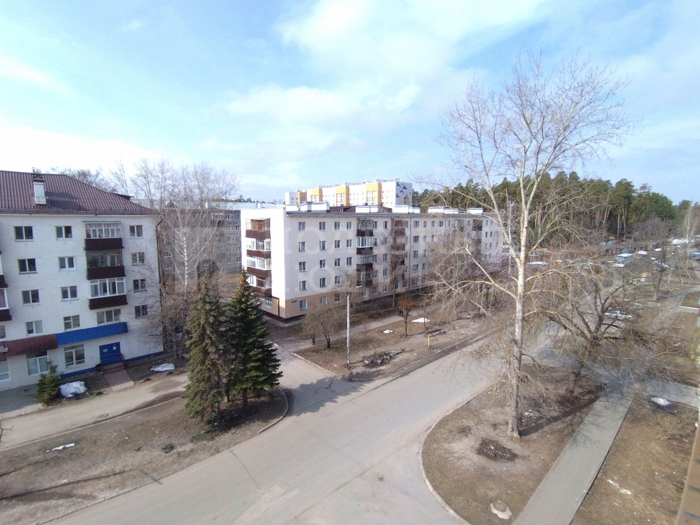 Фото недвижимости