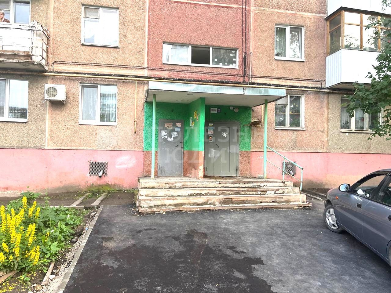Фото недвижимости