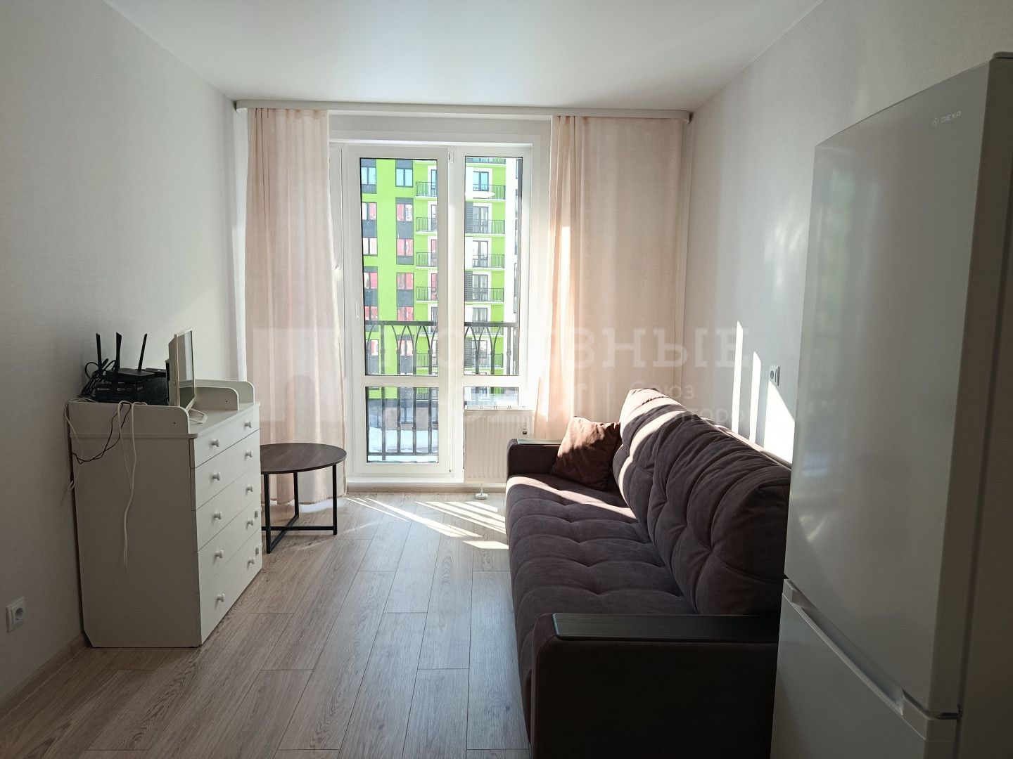 Фото недвижимости