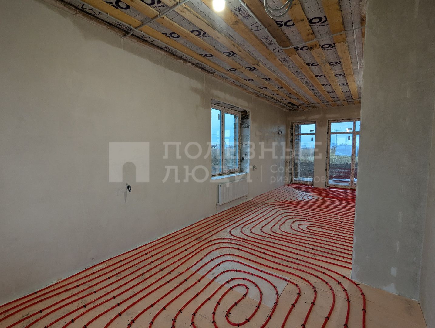 Фото недвижимости