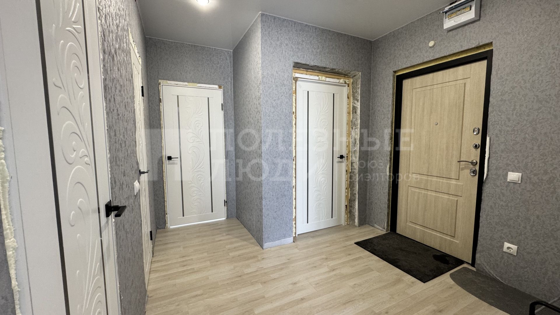 Фото недвижимости