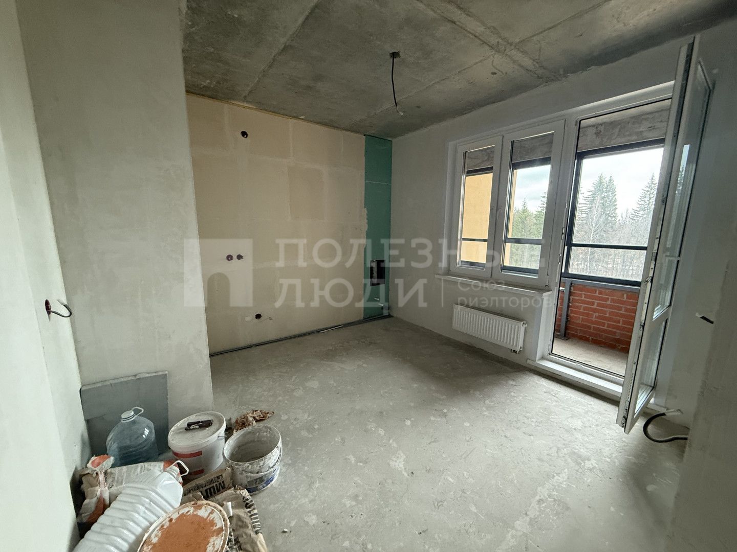 Фото недвижимости