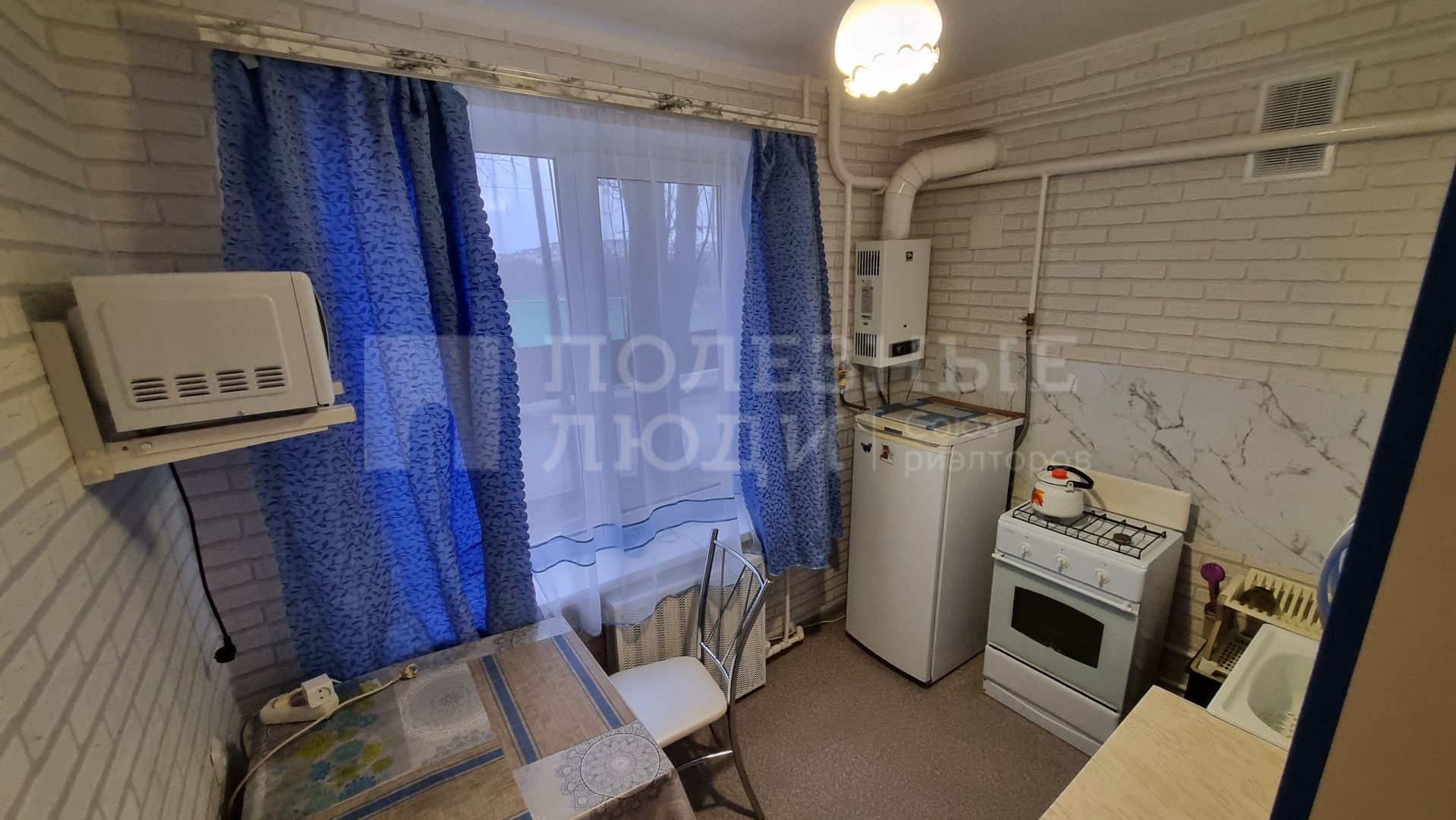 Фото недвижимости