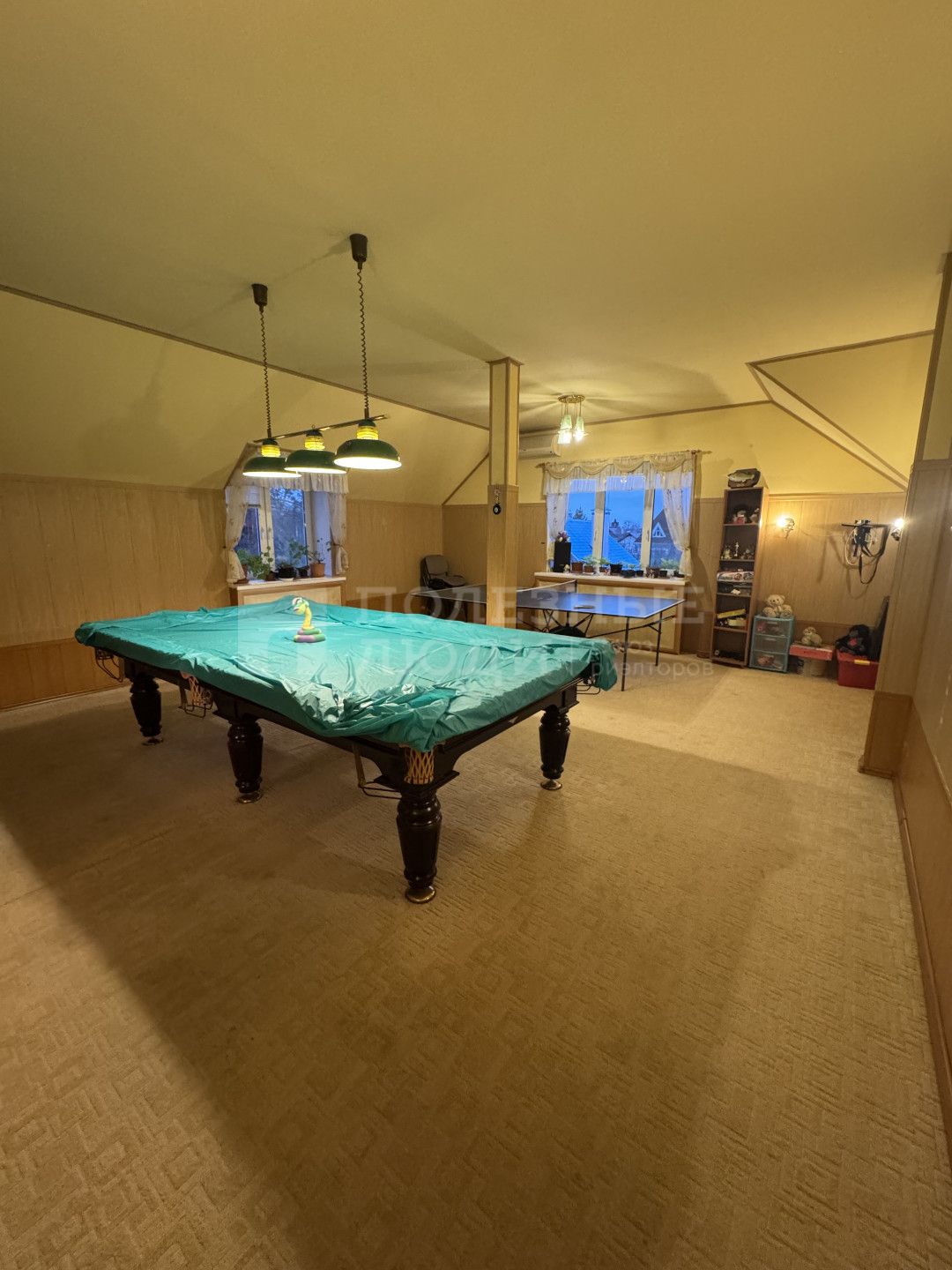 Фото недвижимости