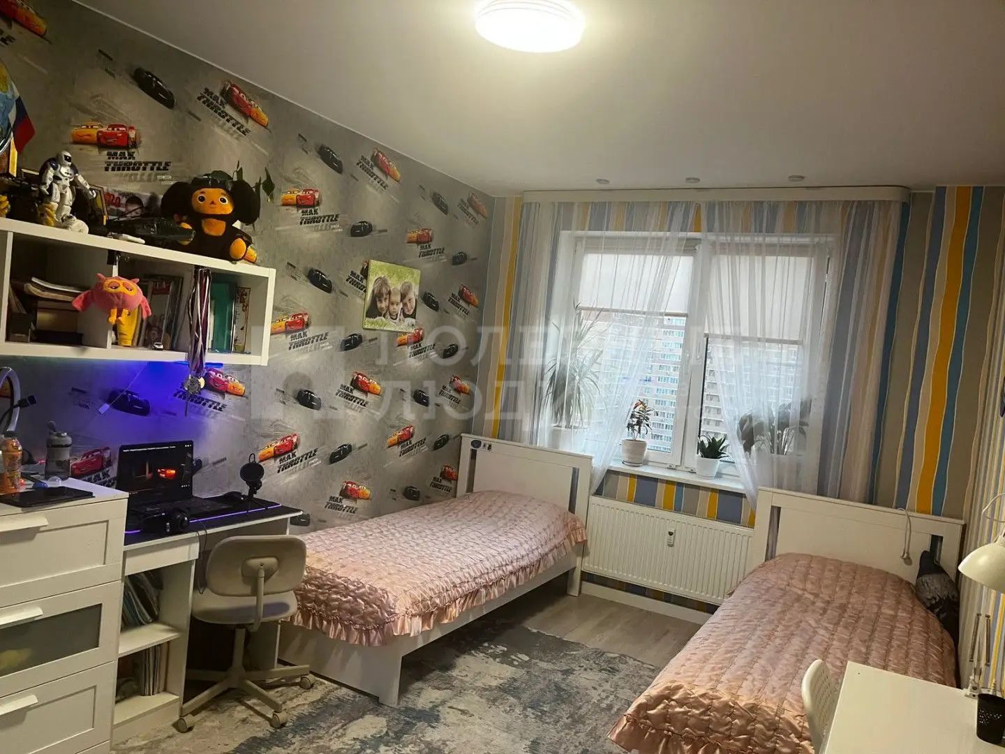 Фото недвижимости