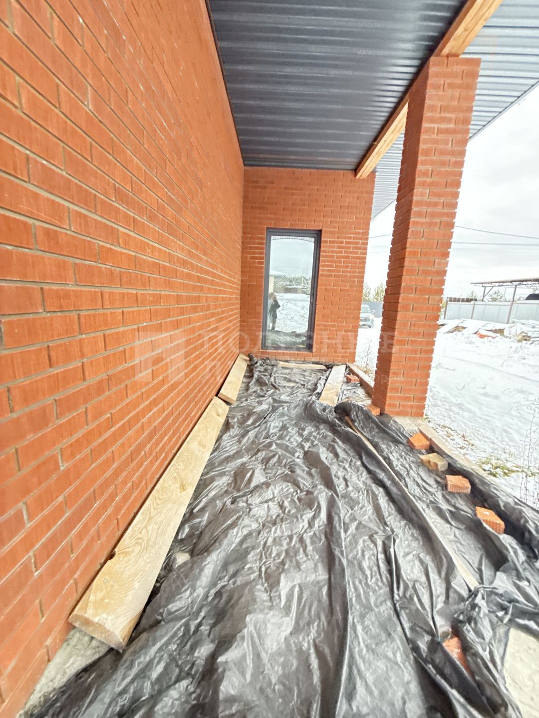 Фото недвижимости