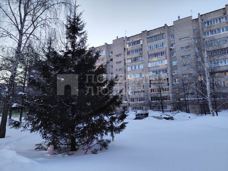 Фото недвижимости