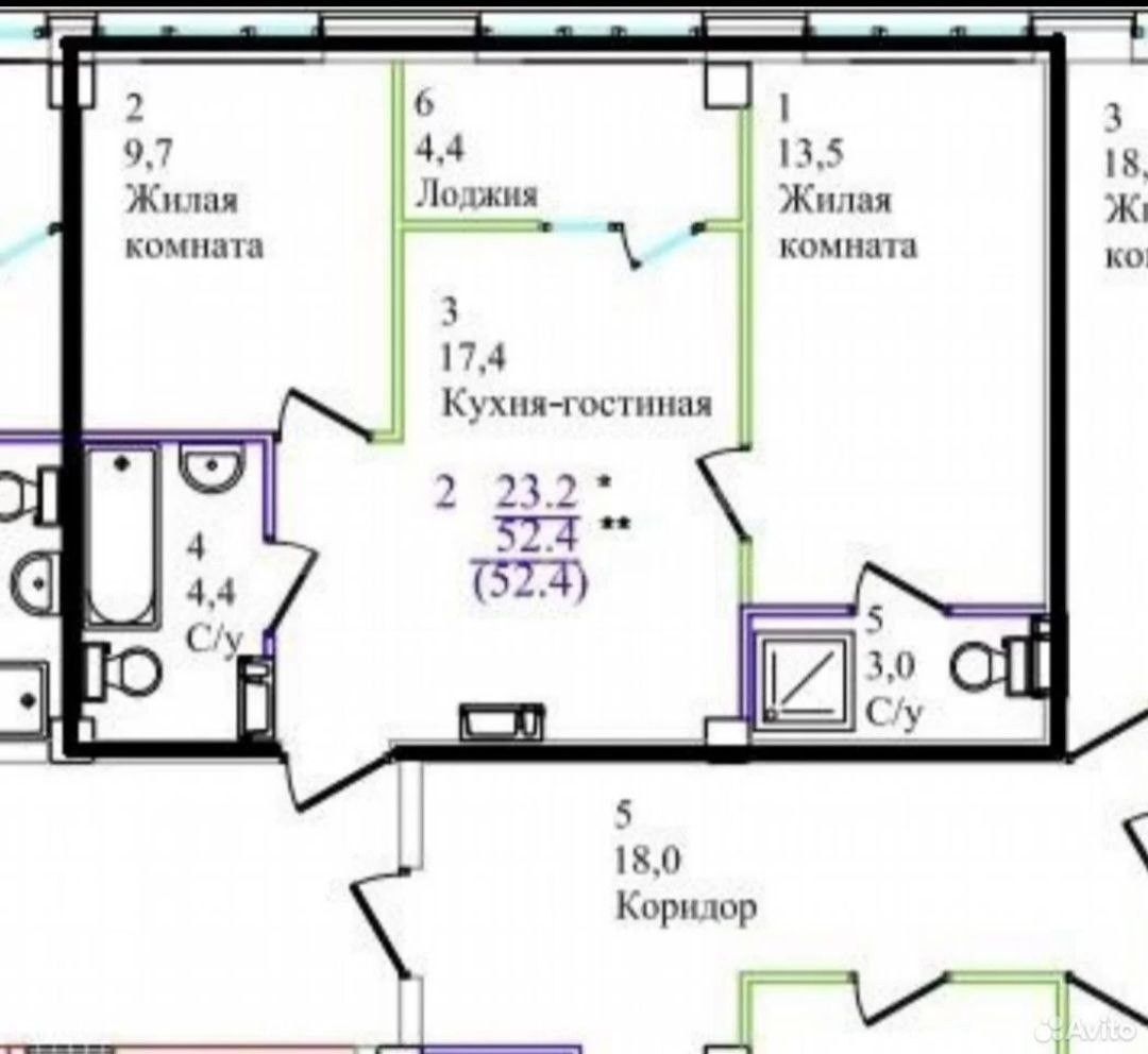 Фото недвижимости