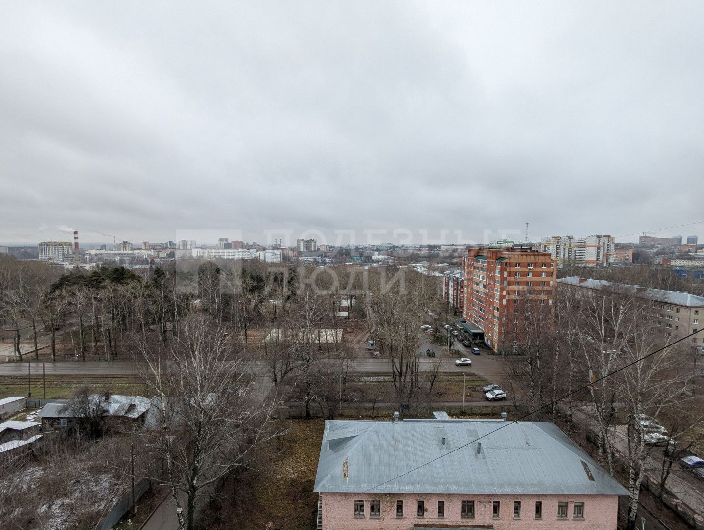 Фото недвижимости