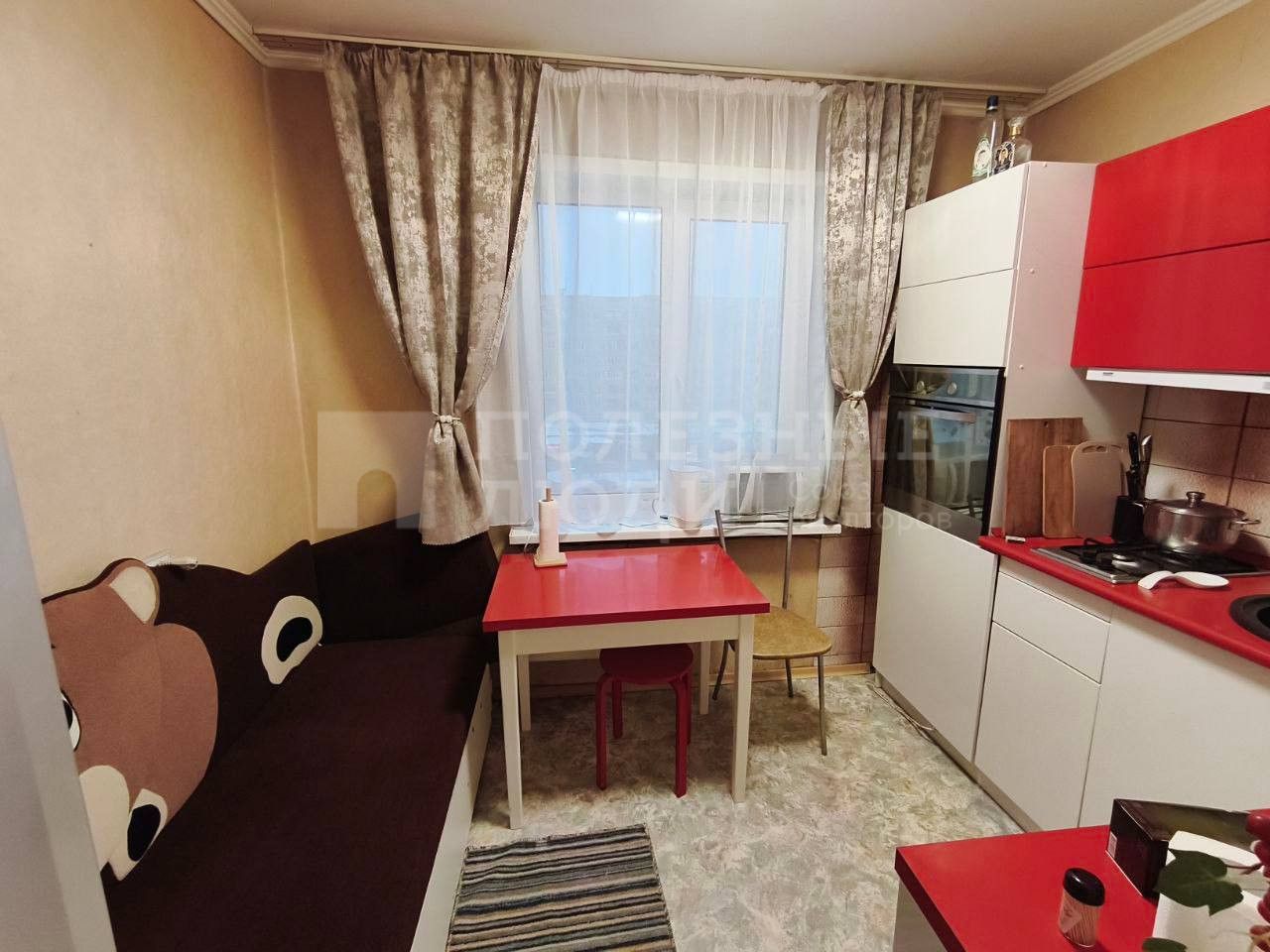 Фото недвижимости