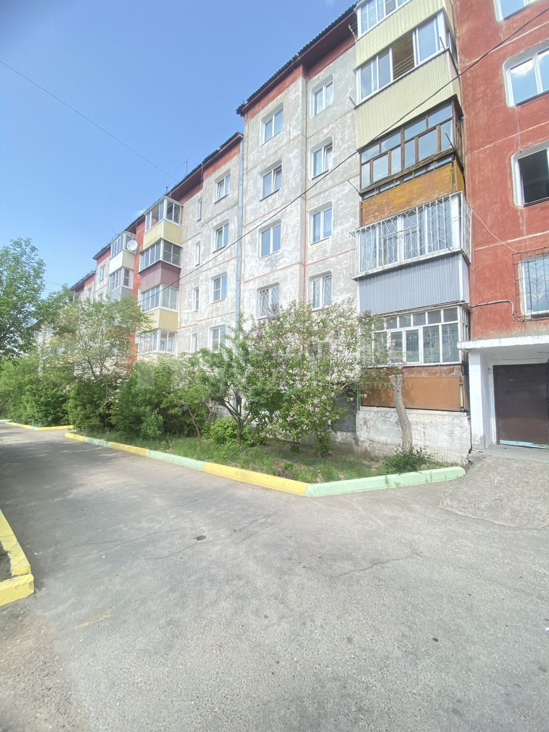 Фото недвижимости