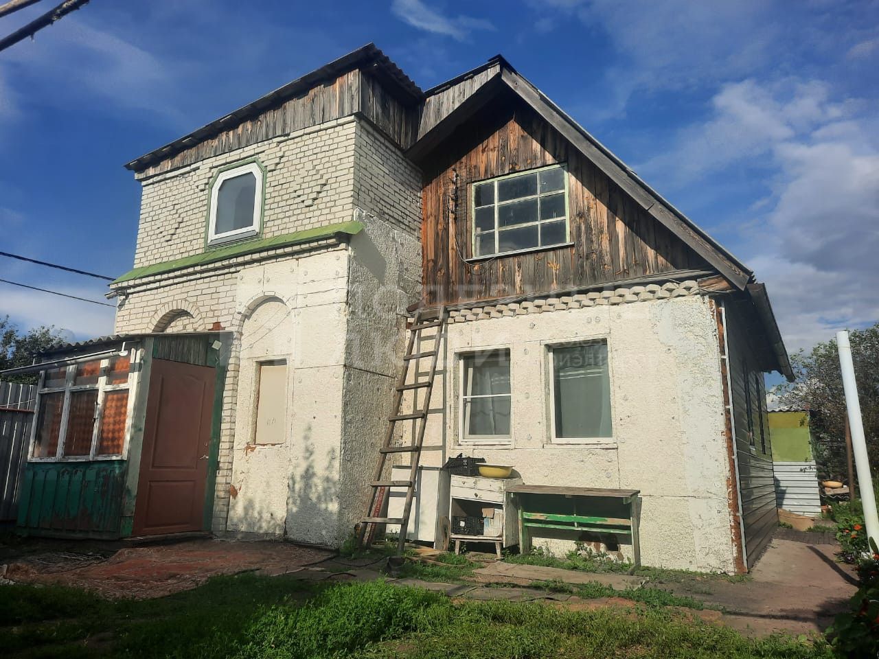 Фото недвижимости