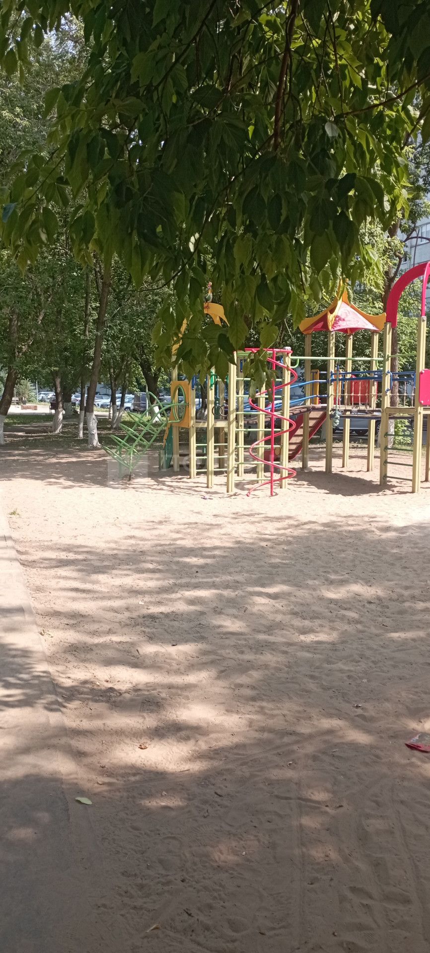 Фото недвижимости