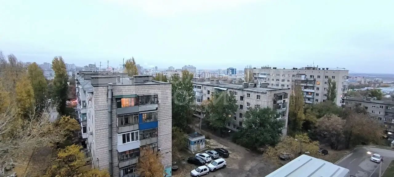 Фото недвижимости