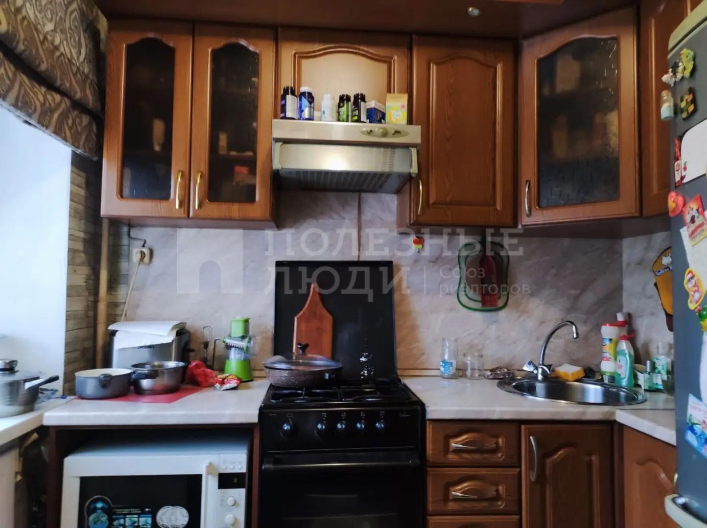 Фото недвижимости