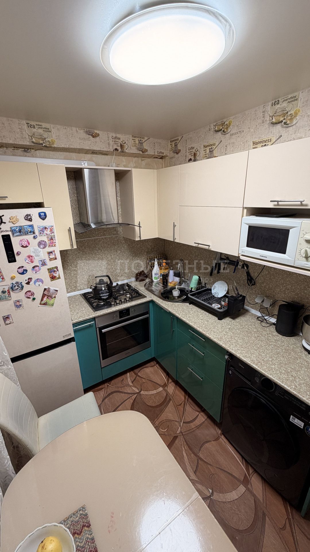 Фото недвижимости