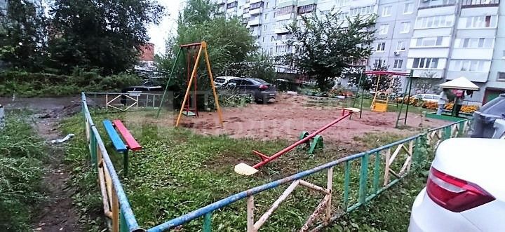 Фото недвижимости