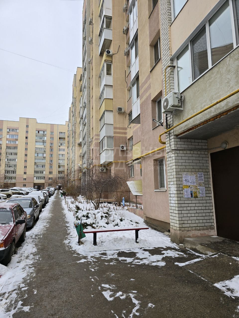 Фото недвижимости