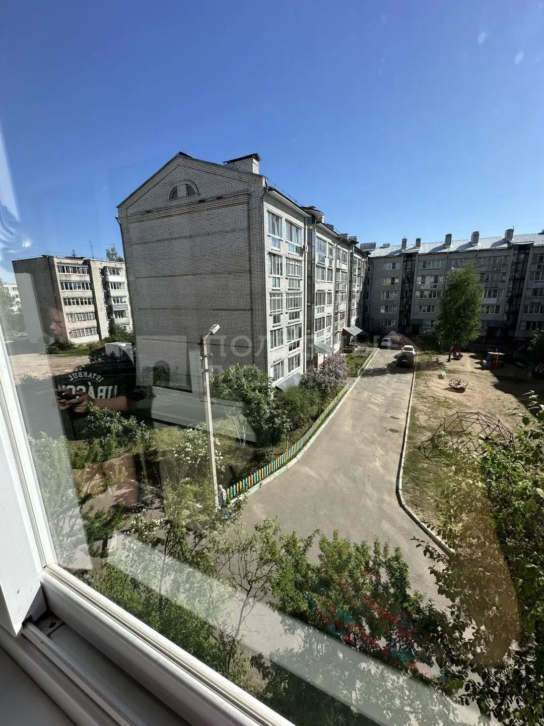 Фото недвижимости