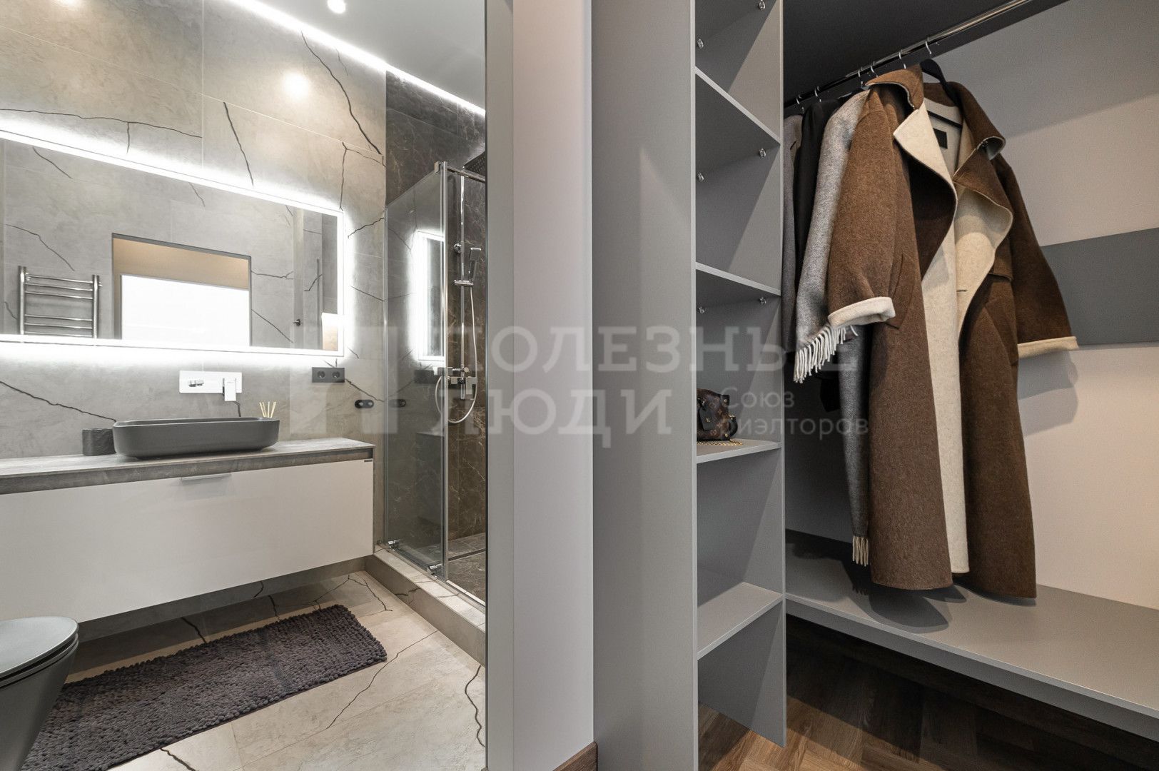 Фото недвижимости