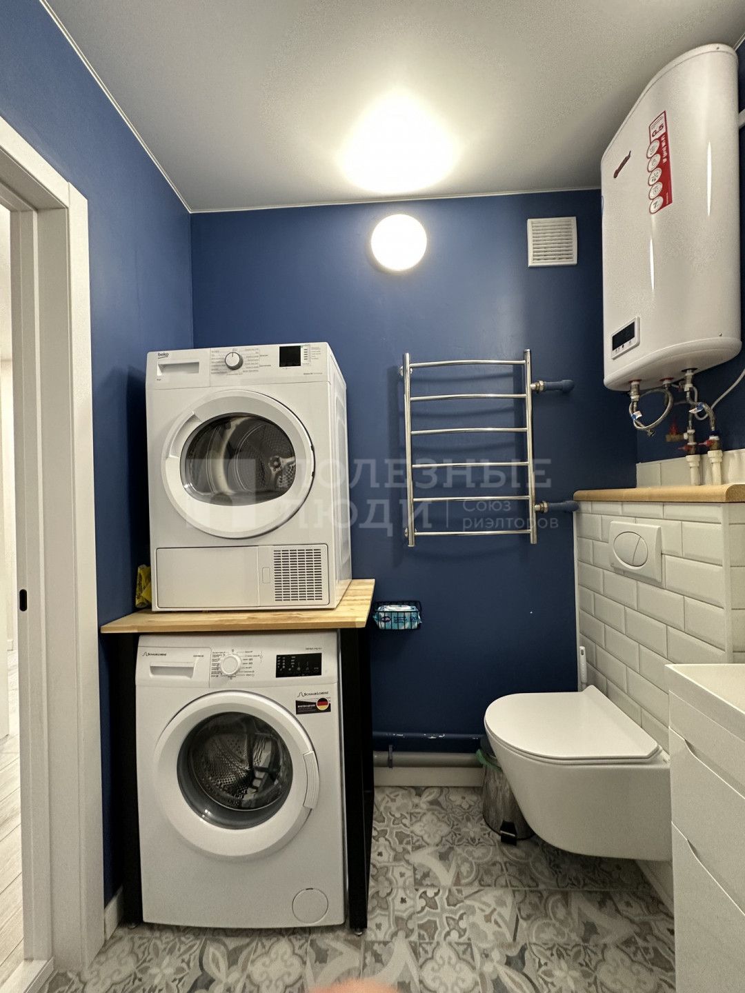 Фото недвижимости