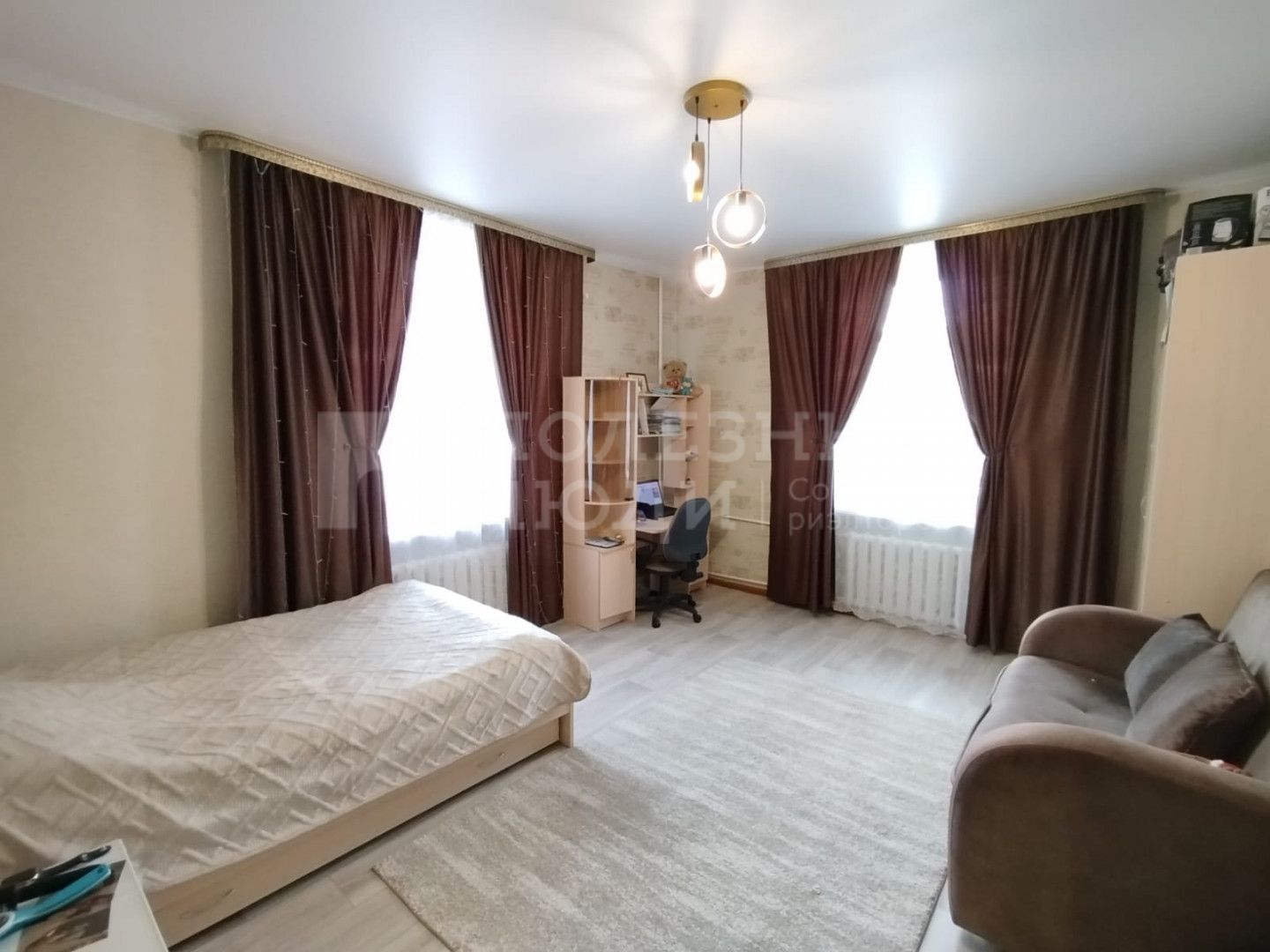 Фото недвижимости