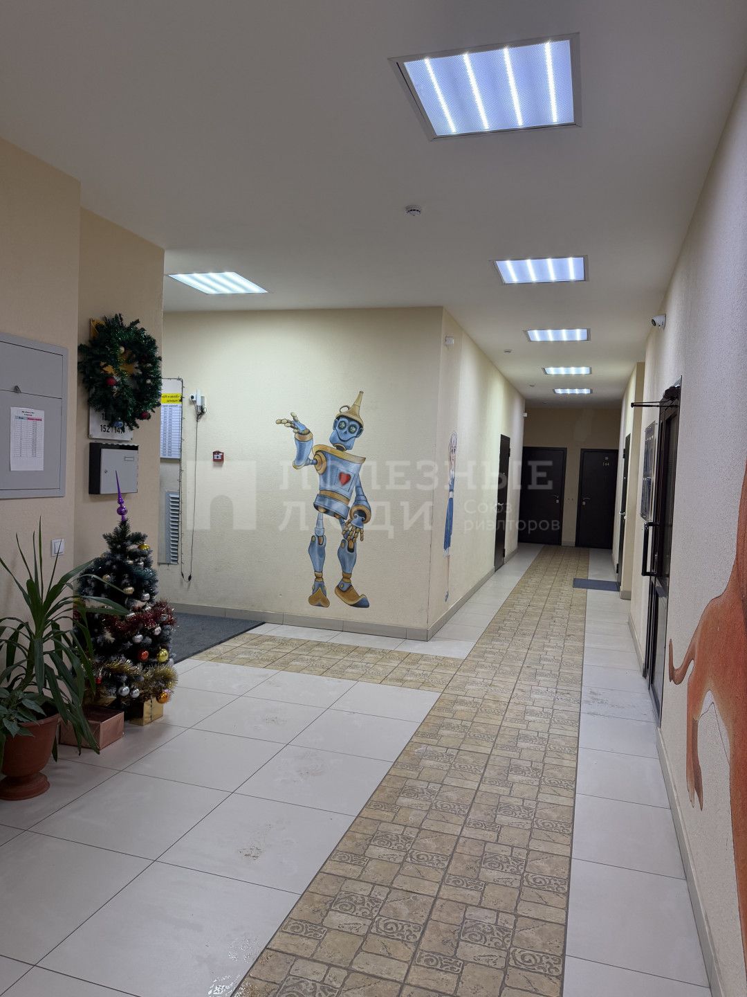 Фото недвижимости