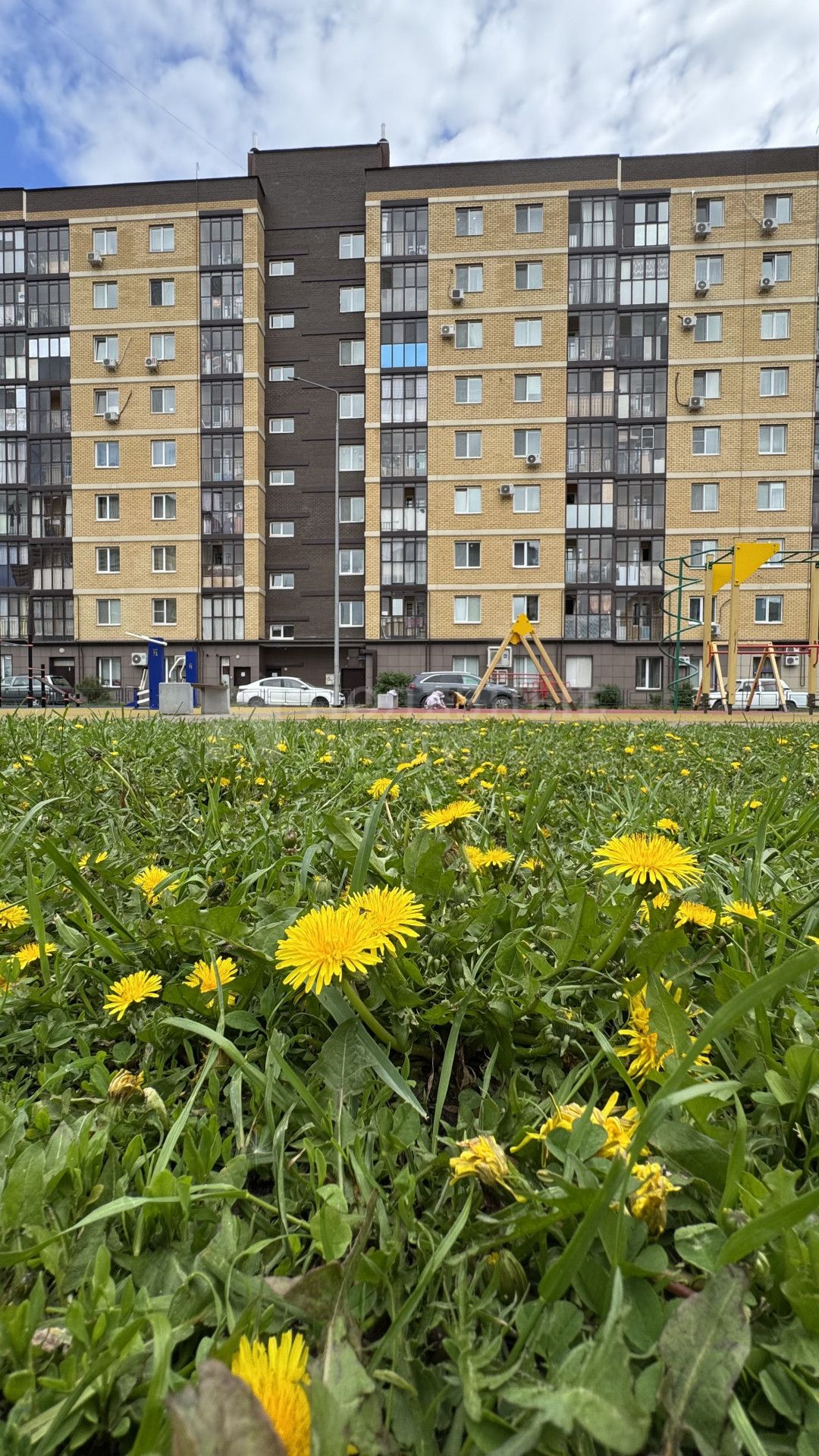 Фото недвижимости