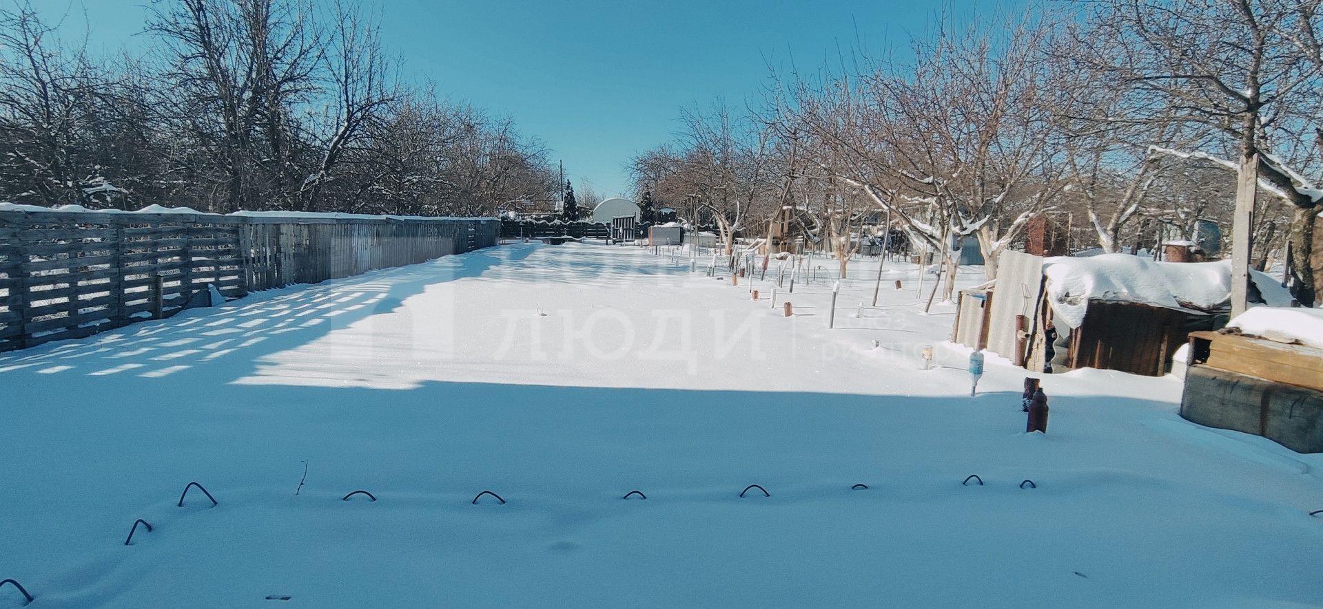 Фото недвижимости