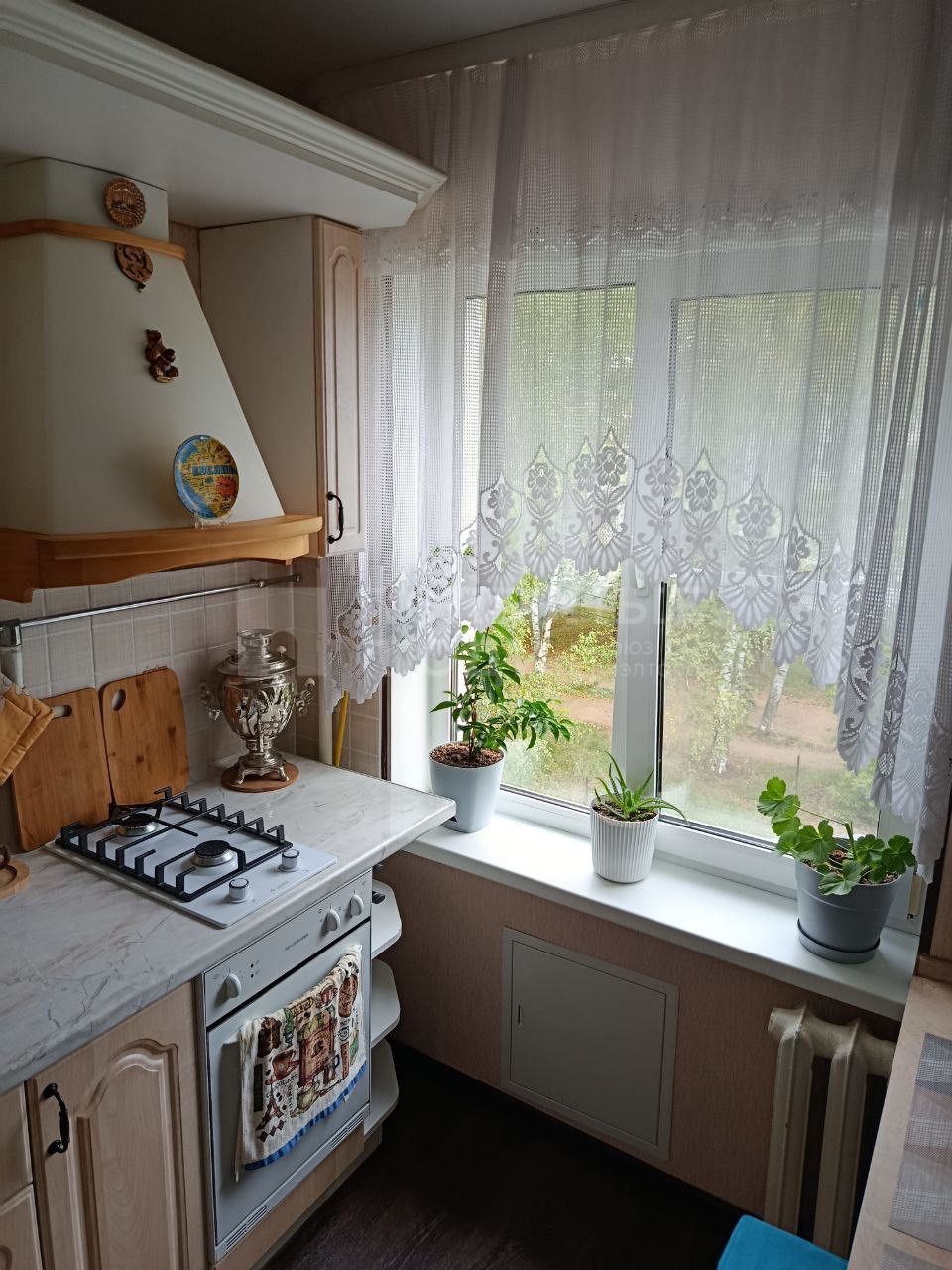 Фото недвижимости