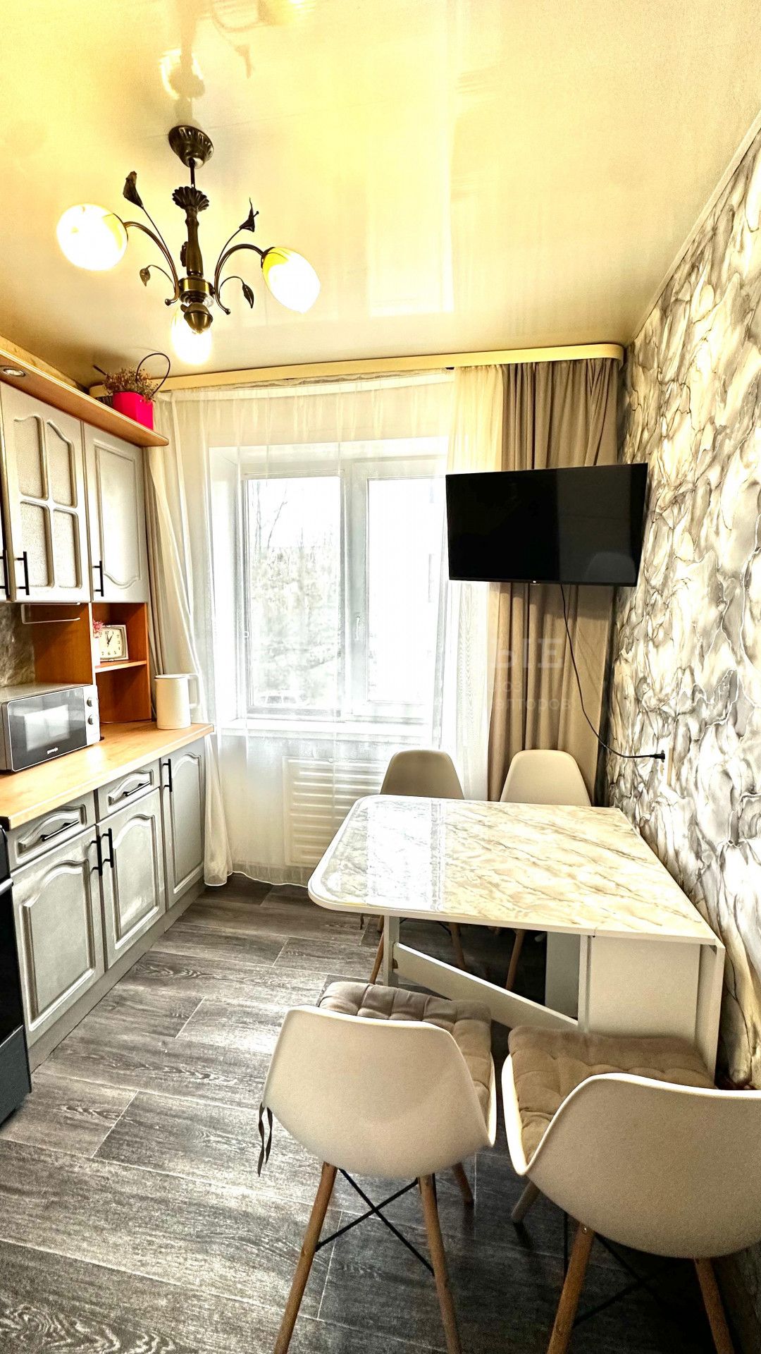 Фото недвижимости