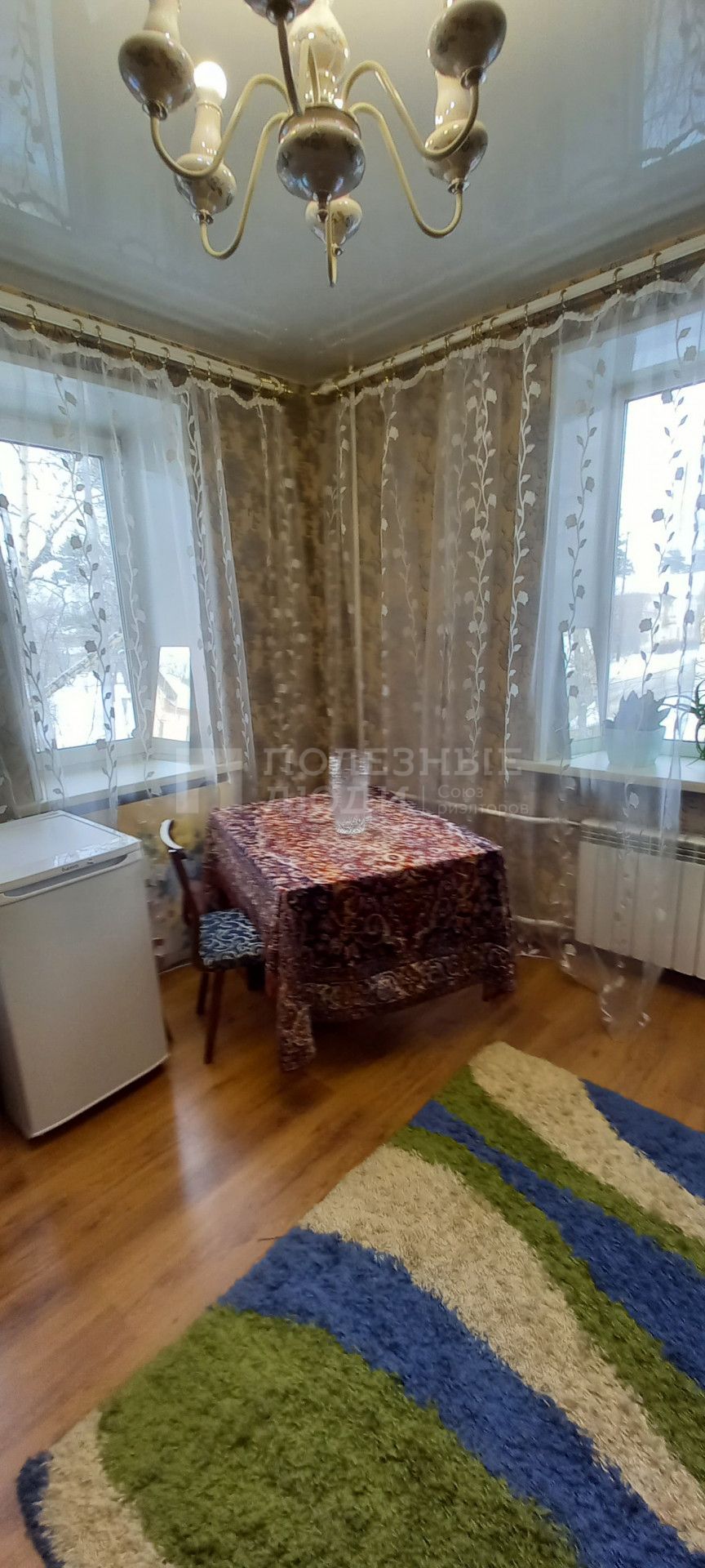 Фото недвижимости
