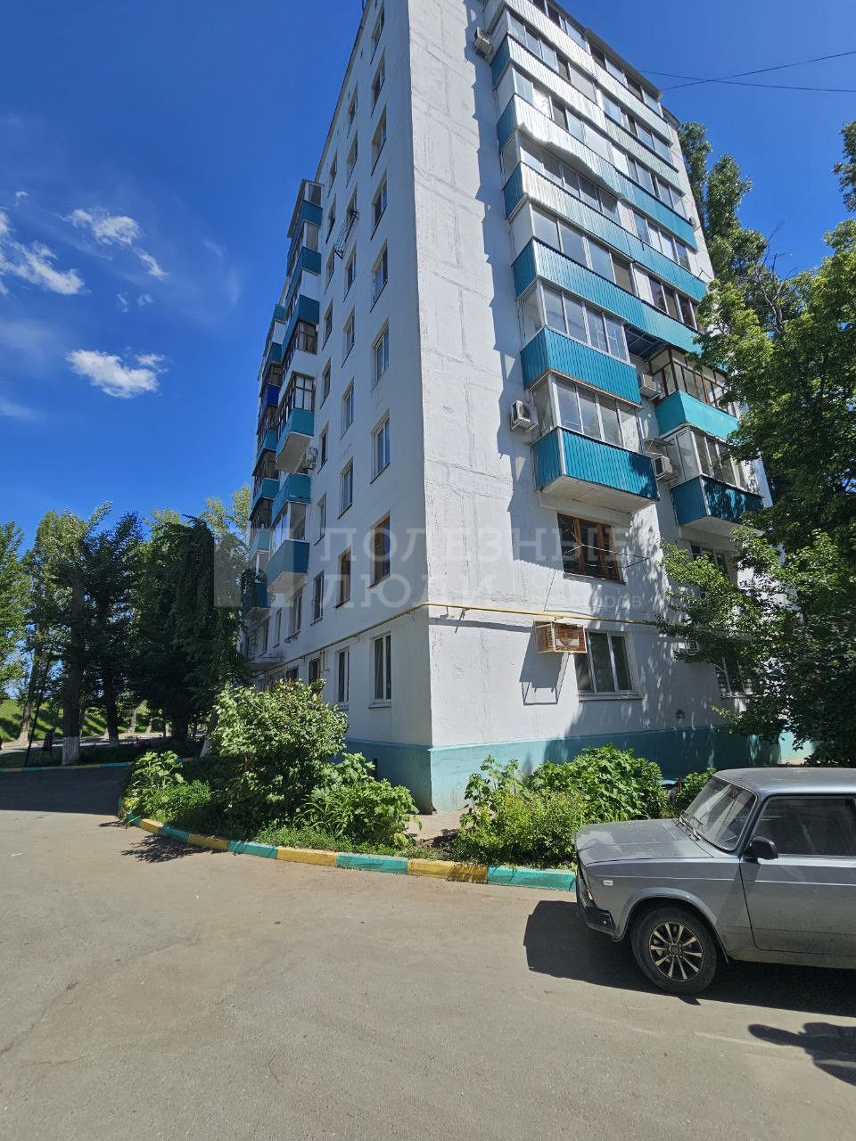 Фото недвижимости