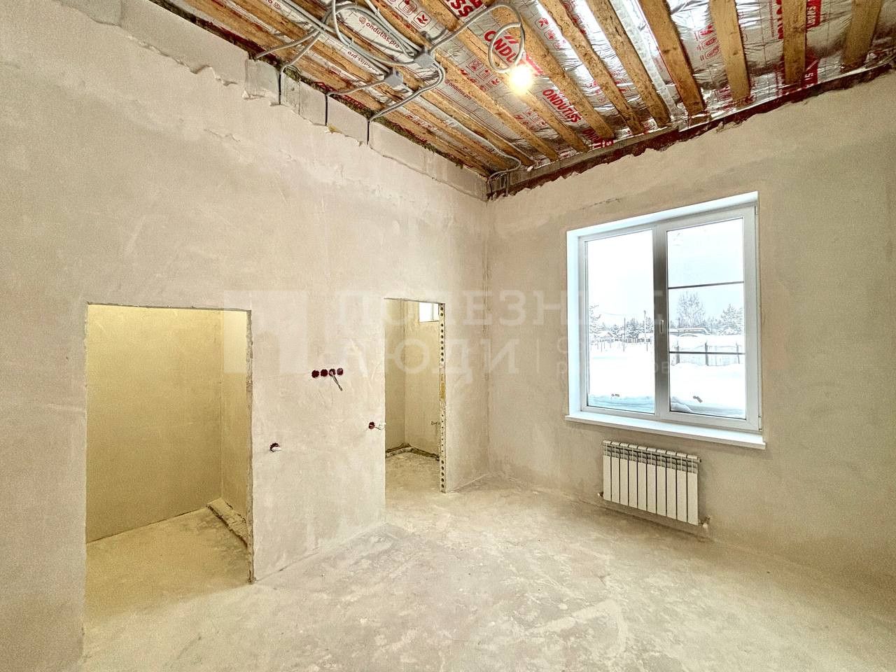 Фото недвижимости