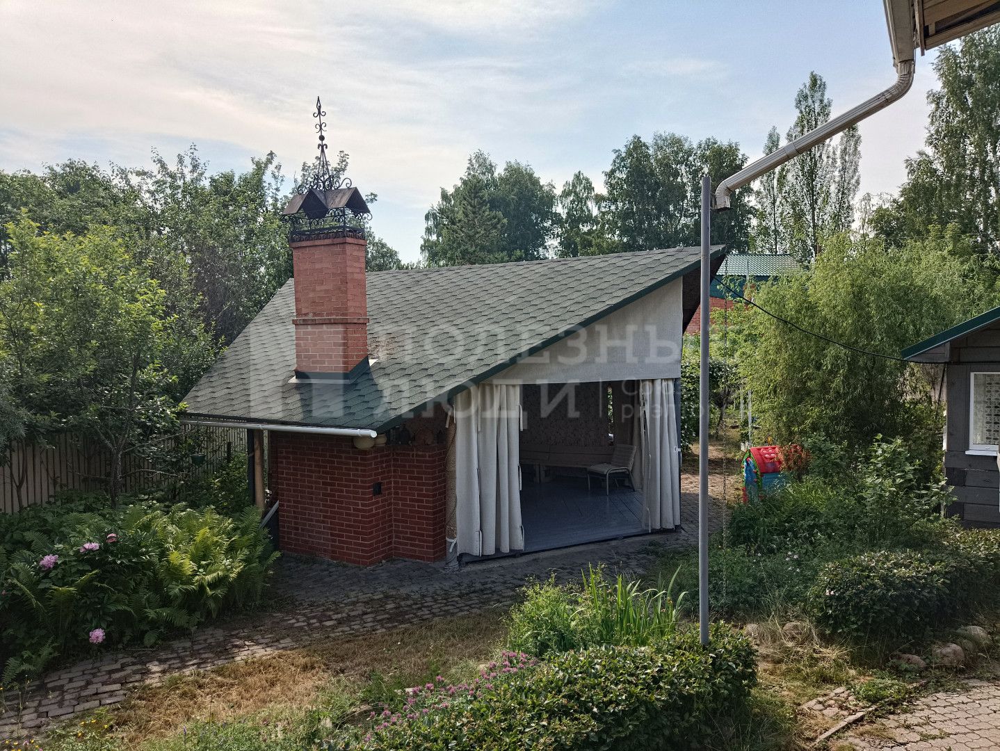 Фото недвижимости